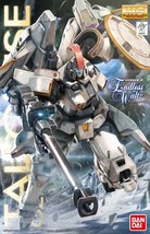 Bandai 1/100 MG GUNDAM Tallgeese I (Endless Waltz) from Japan - £79.68 GBP