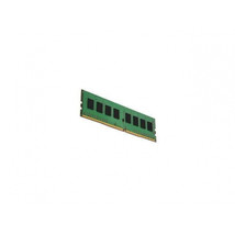 Kingston ValueRAM 48GB DDR5 SDRAM Memory Module - $4,748.31 MXN