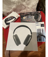 Electronics Bundle  - $103.46 CAD