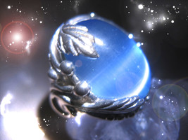 Magi haunted ring thumb200