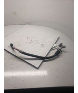 IMPREZA   2007 AC Hoses 1119735SAME DAY SHIPPING - €50,86 EUR