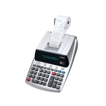 Canon Office Products 2198C001 Canon MP11DX-2 Desktop Printing Calculato... - $959.58 MXN
