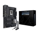 ASUS ProArt Z790-Creator WiFi 6E LGA 1700(Intel 12th&amp;13th Gen) ATX Conte... - £518.88 GBP