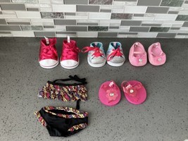 Item image 1