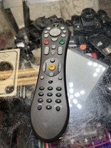 Genuine Original TiVo SPCA-00031-001 Remote Control Gray - $11.30