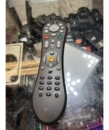 Genuine Original TiVo SPCA-00031-001 Remote Control Gray - £8.44 GBP