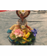 St Thomas Jamaican Doll - $14.92 CAD