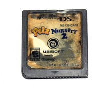 Item image 1 image 1