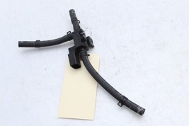 09-16 AUDI A4 2.0L TURBO TURBOCHARGER BOOST PRESSURE RELIEF SOLENOID VALVE E5456 image 6