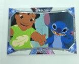 Lilo Stitch 2023 Kakawow Cosmos Disney 100 Movie Moment  Freeze Frame Sc... - $9.89