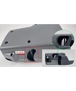 Fits For 1986-92 NISSAN HARDBODY D21 PATHFINDER Steering Column Cover Gr... - $122.25 CAD