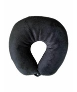 Microbead Travel Support Neck Pillow - £6.99 GBP
