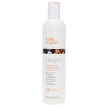 Milk Shake Integrity Nourishing Conditioner 10.1oz - £25.17 GBP