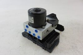 Mercedes R170 SLK230 SLK320 abs unit pump 1705450132 - $3,285.21 MXN