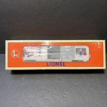 Item image 8