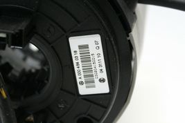 2000-2002 MERCEDES BENZ W220 S500 S430 STEERING WIRING CRUISE WASHER STALK P1730 image 8