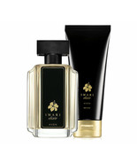 Avon Imari Elixir For Her Fragrance Duo Set - $49.21 CAD