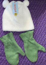 Item image 8