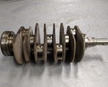 Crankshaft Standard From 2011 Subaru Legacy  2.5 - $299.95