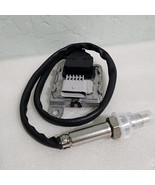 Nitrogen Oxide NOx Sensor 12680215 for 2018 2019 Silverado Sierra 2500 3... - $1,245.26 MXN