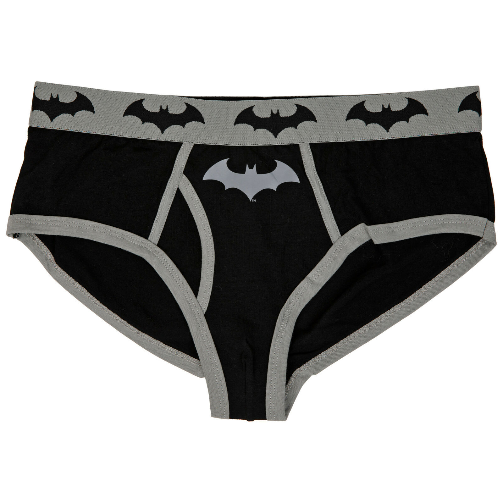 Batman Hush Symbol Men's Underwear Fashion and 50 similar items