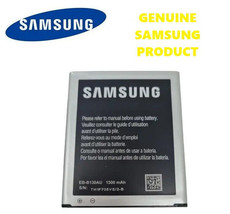  Authentic Oem Samsung EB-B130AU Battery Touch3 Galaxy Ace Style SM-G310R5 - $17.86