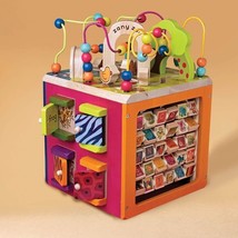 Item image 4