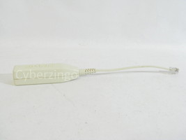 2Wire DSL Phone Line Filter PREOWNED - £7.54 GBP
