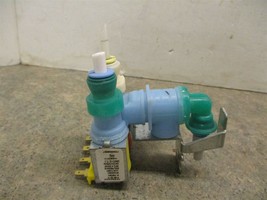 Item image 1 image 1