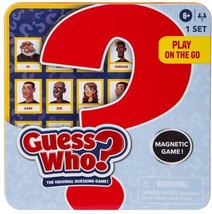 Item image 1