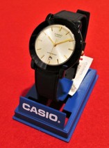 1992 CASIO MQ-91 Ladies Wristwatch - New Old Stock - £71.85 GBP