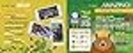 Item image 14