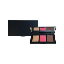 Pro Cheek Palette - Pop - $900.17 MXN