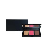Pro Cheek Palette - Pop - $900.17 MXN