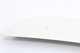 Rear Spoiler 203 Type C230 Fits 05-07 MERCEDES C-CLASS 8997 image 7