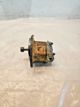 3406E Caterpillar Diesel Engine Fuel Transfer Pump 100-4322 OEM - $245.00