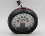 Speedometer Fits 2015 MINI COOPER OEM #25241 - $62.99