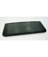 2007-2013 bmw x5 e70 rear back smaller panoramic sunroof glass window  - €110,98 EUR 2007-2013 bmw x5 e70 rear back smaller panoramic sunroof glass window  - €110,98 EUR