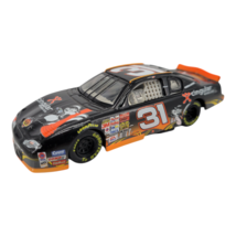 Robby Gordon 2002 US Cingular Loony Toons 31 Chevy 1:32 Diecast - $19.95