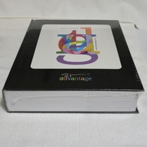 Item image 14