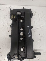 FUSION    2014 Valve Cover 998061Tested - $90.09