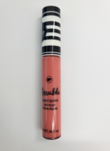 Kokie Professional Cosmetics Kissable Matte Lip Gloss VM593 Less is More - $5.99