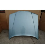 91 Mercedes W126 300SE 560SEL hood - $891.26 CAD