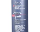 Roux Fanci-Full Rinse Temporary Hair Color Rinse-In 26 Golden Spell 15.2 oz - $54.44