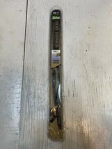 Valeo 600 Series Premium Wiper Blade 600-17 | 17-430 mm - $18.77