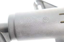 13-15 BMW X1 E84 2.0L VAPOR CANISTER FILTER E2273 image 11
