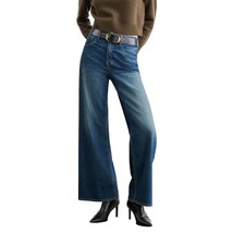 Nili Lotan marlene jean in Classic wash - size 30 - $248.49