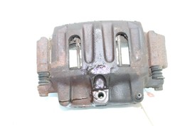 97-98 FORD F-150 4.6L FRONT RIGHT PASSENGER BRAKE CALIPER Q1807 image 7