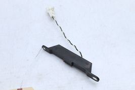 06-15 MAZDA MX-5 MIATA KEYLESS ENTRY ANTENNA REAR E3810 image 10