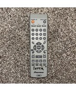 Pioneer Remote VXX2914 DVD Remote Control Tested Works - $187.39 MXN